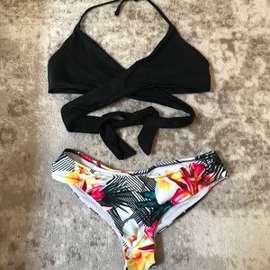 Women’s bikini
